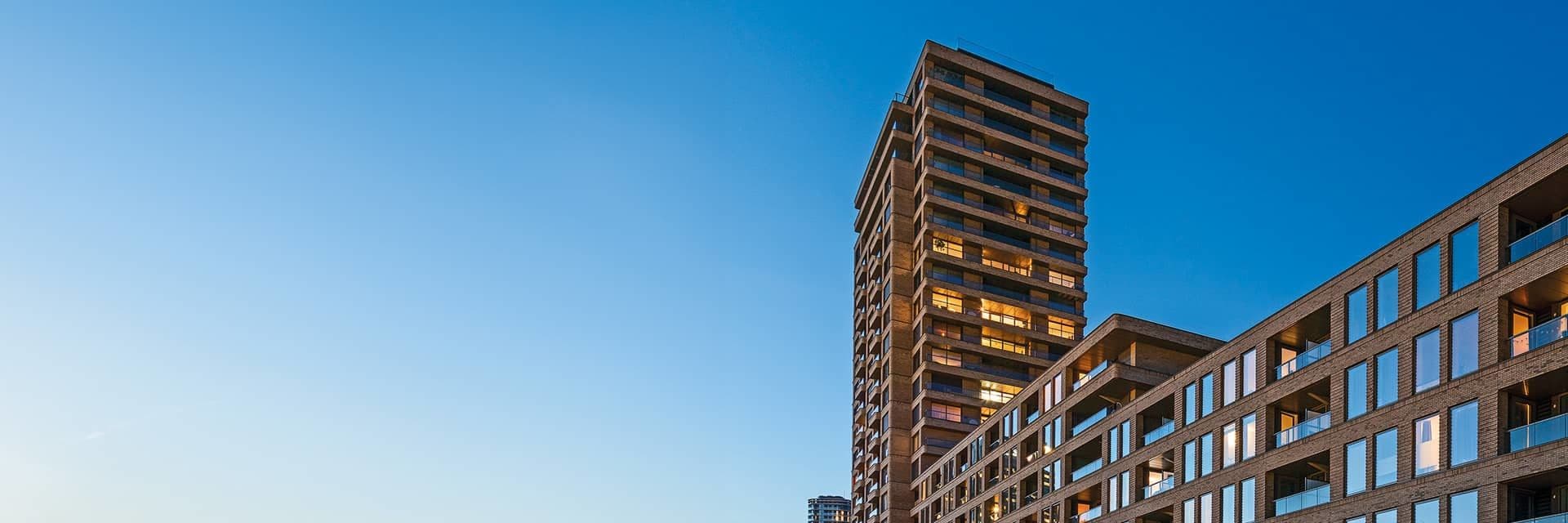 Cover image for Houten gevelelementen ontwerpen, calculeren en voorbereiden in één BIM-model