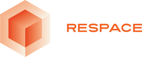 Respace logo