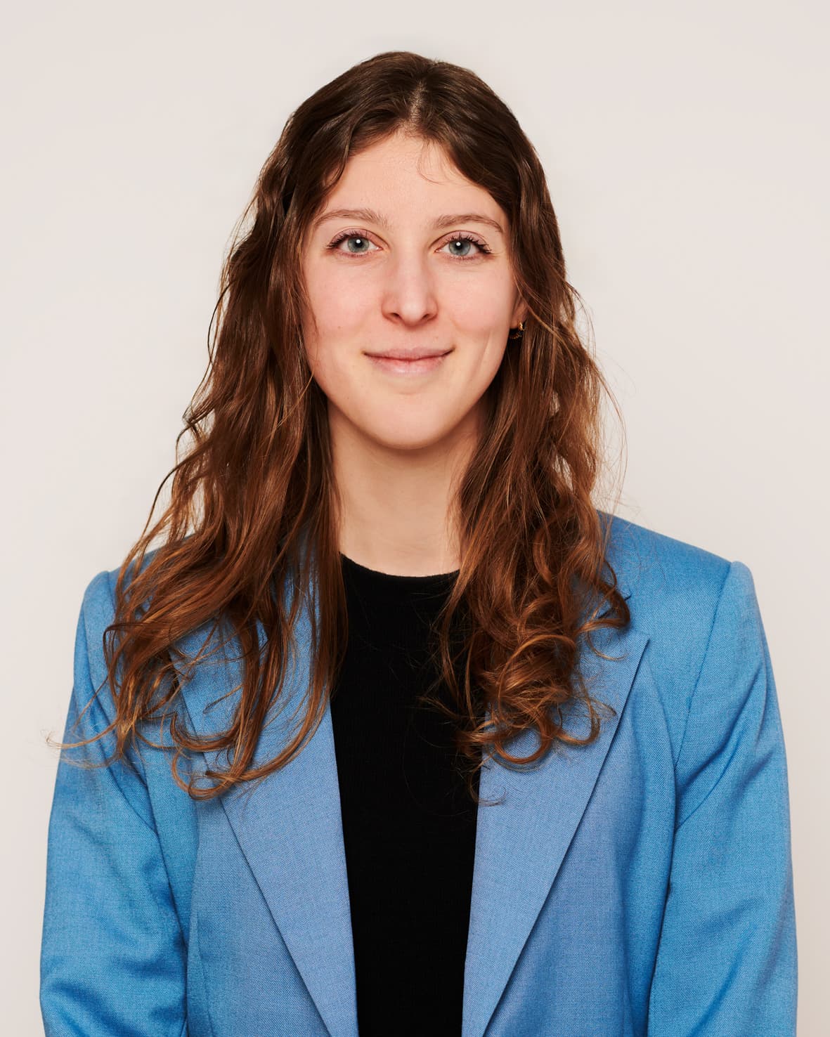 Lynn van Norden
