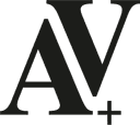 AplusV Solutions logo