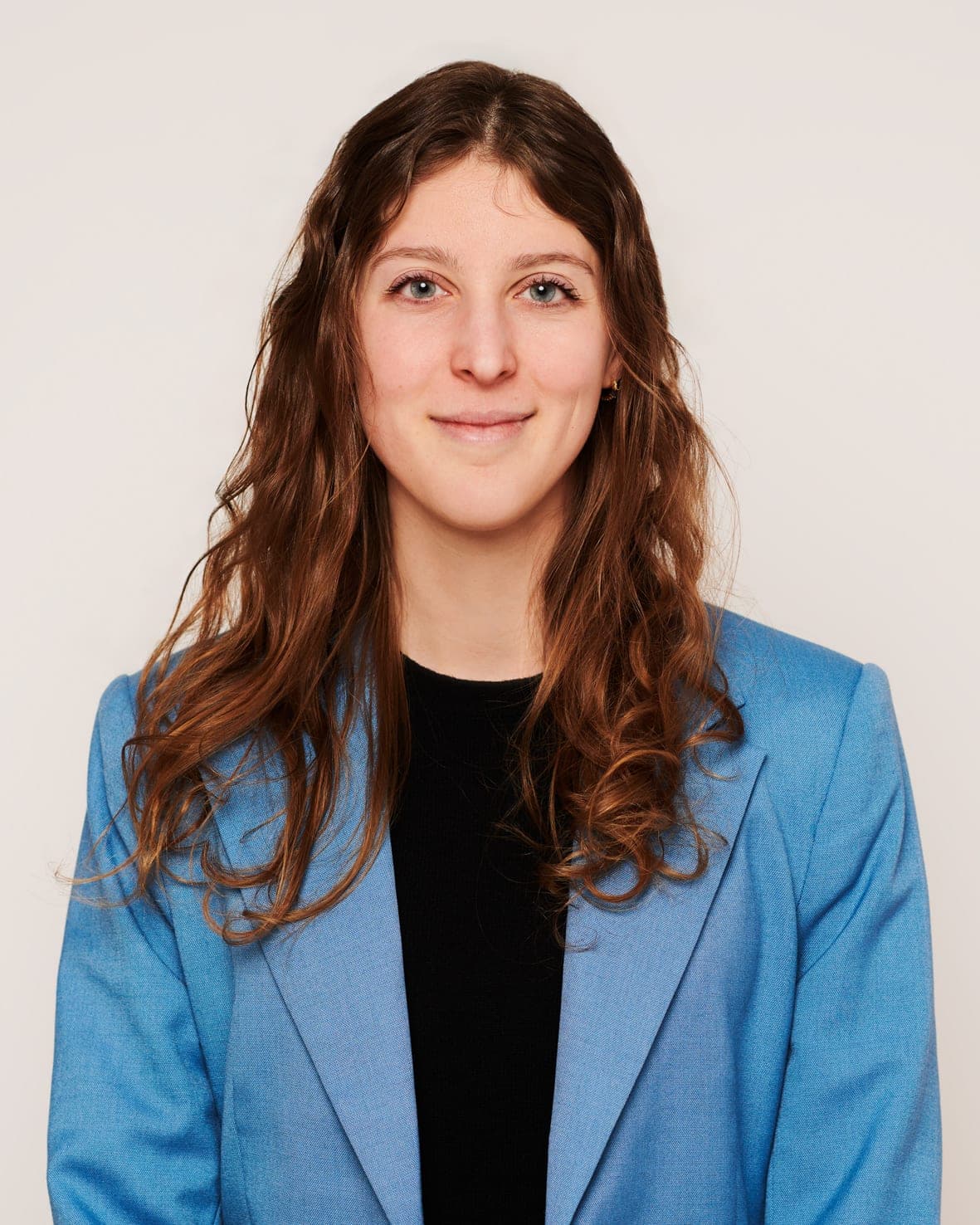 Lynn van Norden